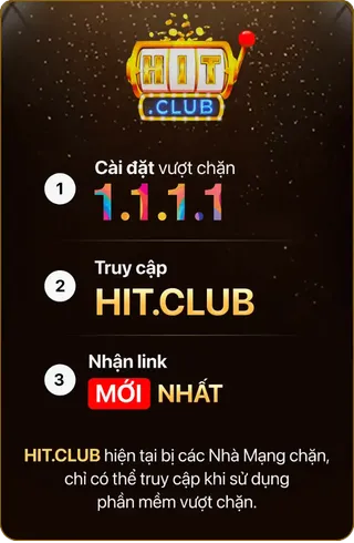 Hitclub woostyle 🎖️Tải Hitclub - Link Đăng nhập Cổng Game Hit club 2026 7 1.1.1.1 hitclub