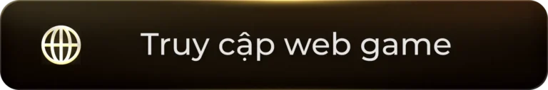 Hitclub woostyle 🎖️Tải Hitclub - Link Đăng nhập Cổng Game Hit club 2026 10 btn-playweb hitclub