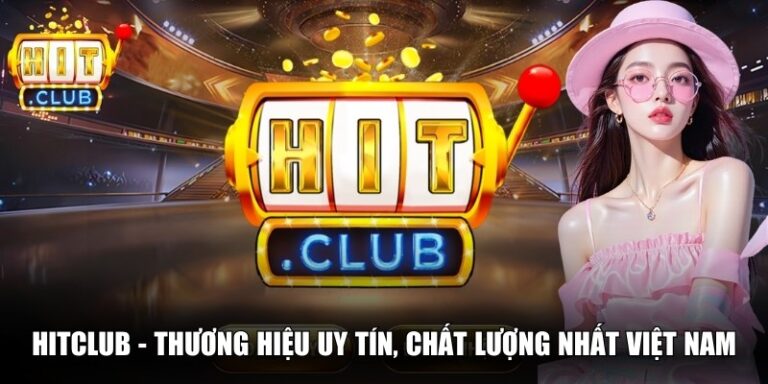 Hitclub woostyle 🎖️Tải Hitclub - Link Đăng nhập Cổng Game Hit club 2026 1 Hitclub - Thương Hiệu Uy Tín, Chất Lượng Nhất Việt Nam