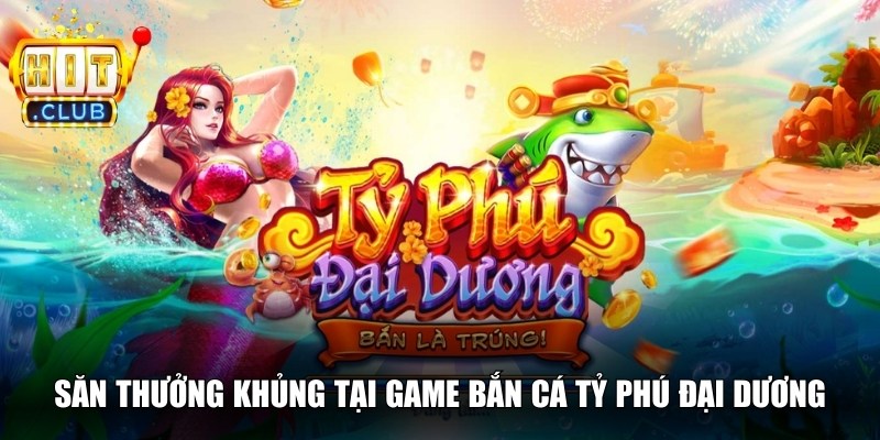Hitclub woostyle 🎖️Tải Hitclub - Link Đăng nhập Cổng Game Hit club 2026 18 Săn thưởng khủng tại game bắn cá tỷ phú đại dương
