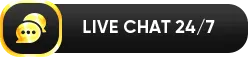 Hitclub woostyle 🎖️Tải Hitclub - Link Đăng nhập Cổng Game Hit club 2026 11 icon-livechat hitclub